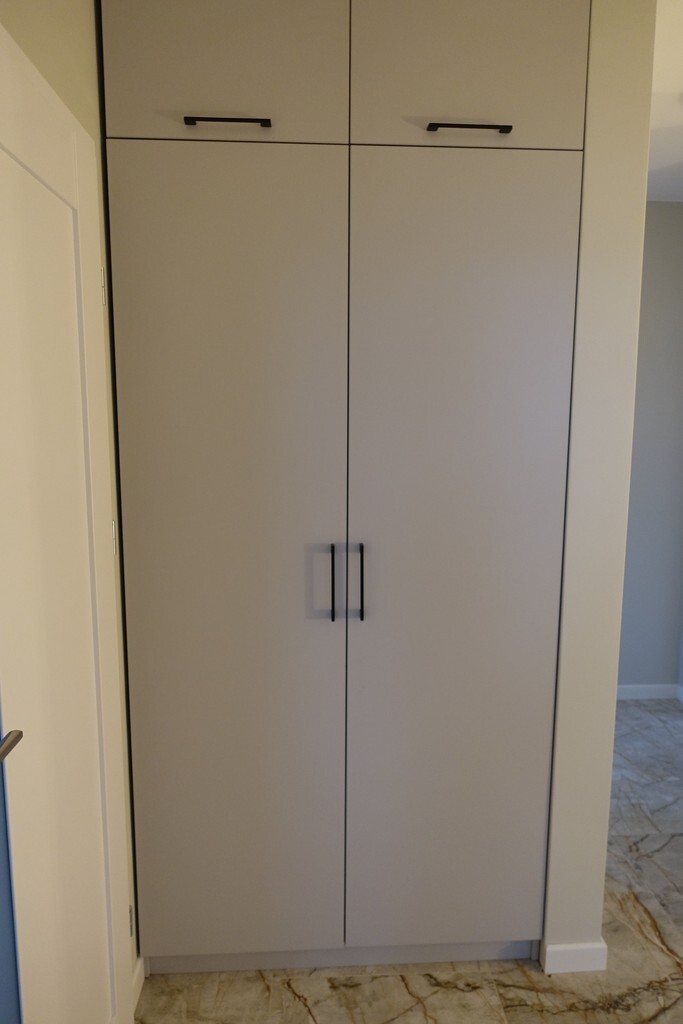 Dom na wynajem Mierzyn 80 m2 | Arka Nieruchomości