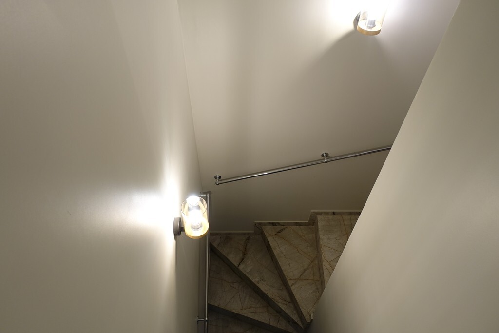 Dom na wynajem Mierzyn 80 m2 | Arka Nieruchomości