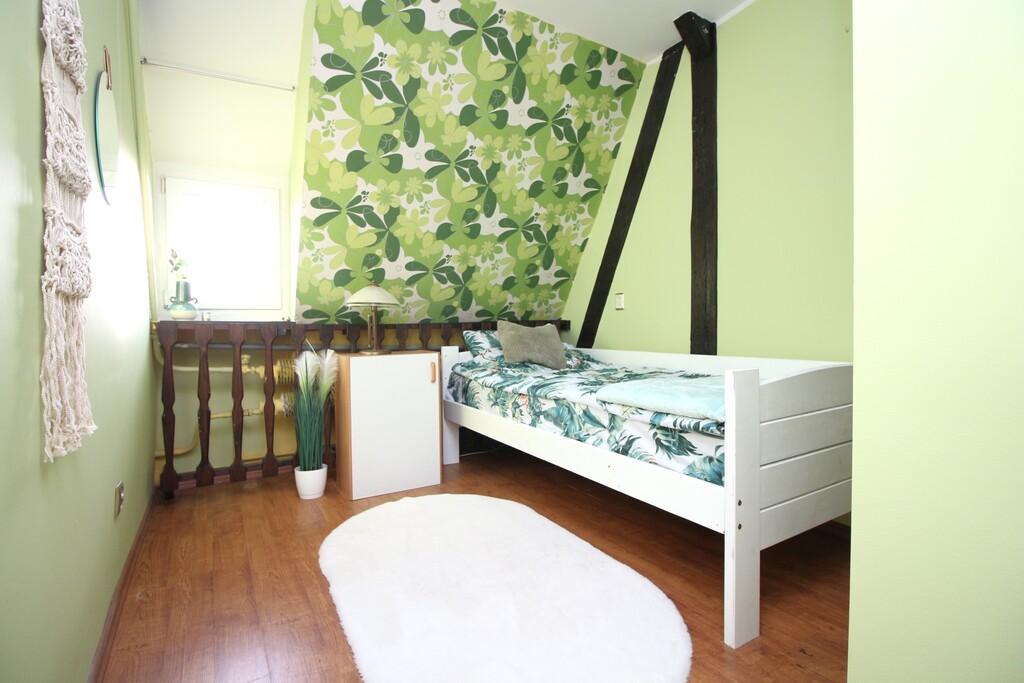 Mieszkanie na wynajem Stargard 102 m2 | Arka Nieruchomości