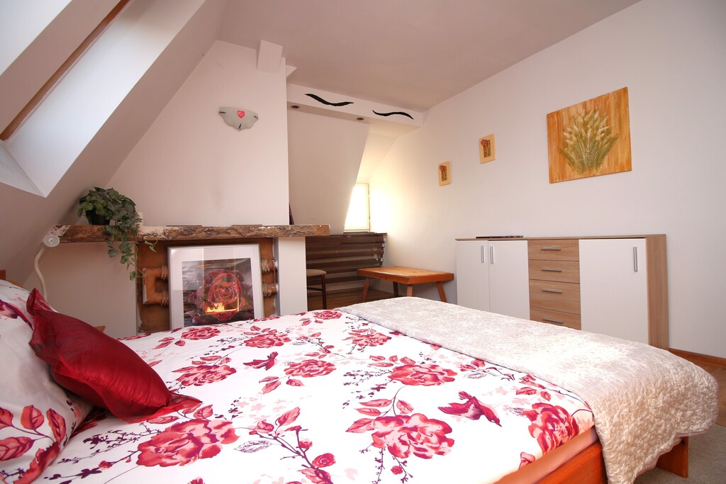 Mieszkanie na wynajem Stargard 102 m2 | Arka Nieruchomości