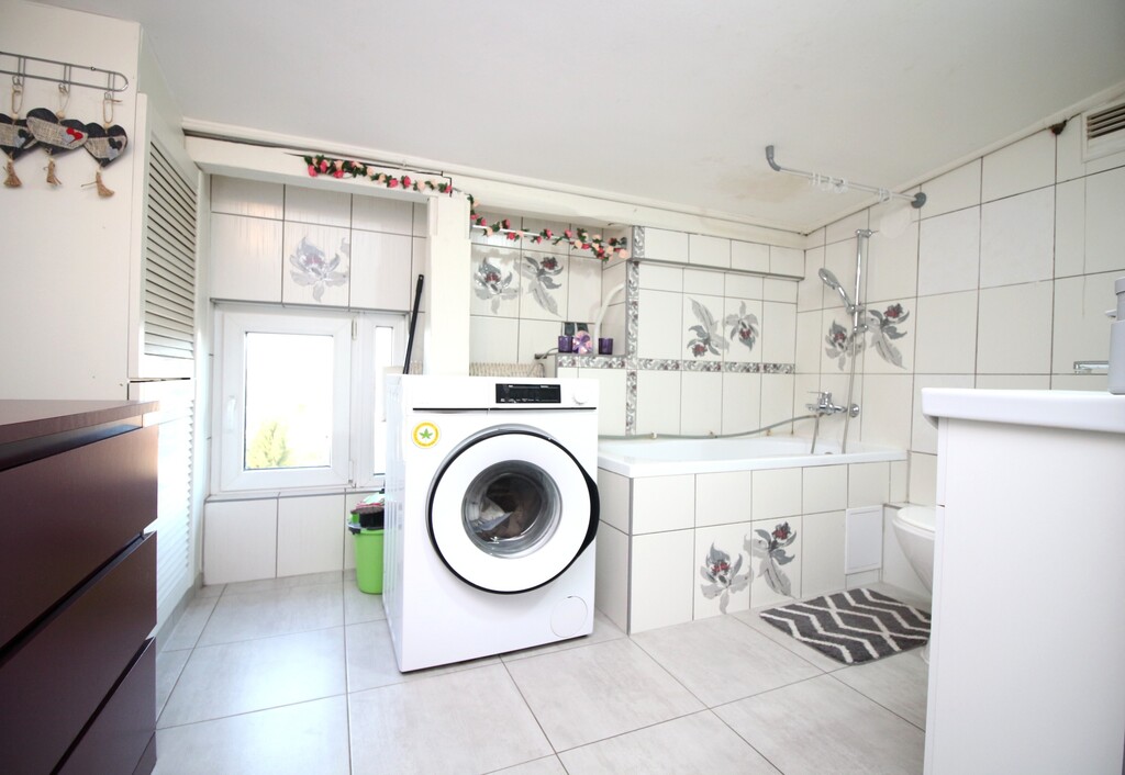 Mieszkanie na wynajem Stargard 102 m2 | Arka Nieruchomości