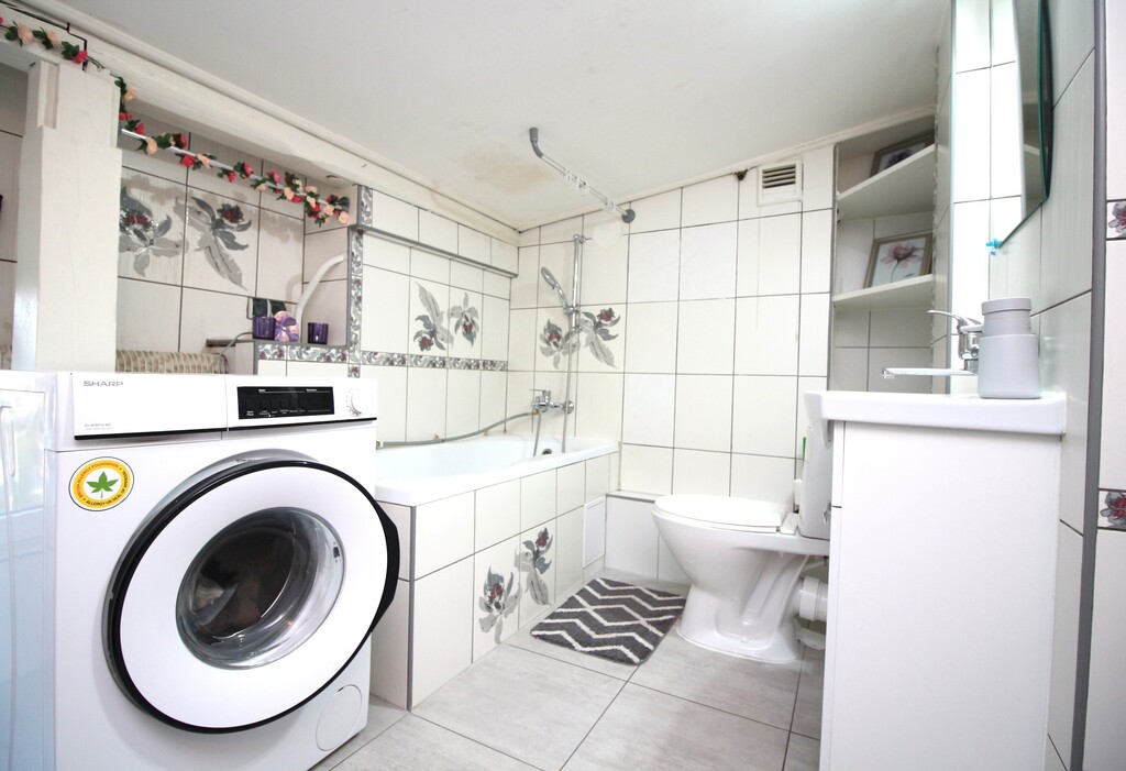 Mieszkanie na wynajem Stargard 102 m2 | Arka Nieruchomości