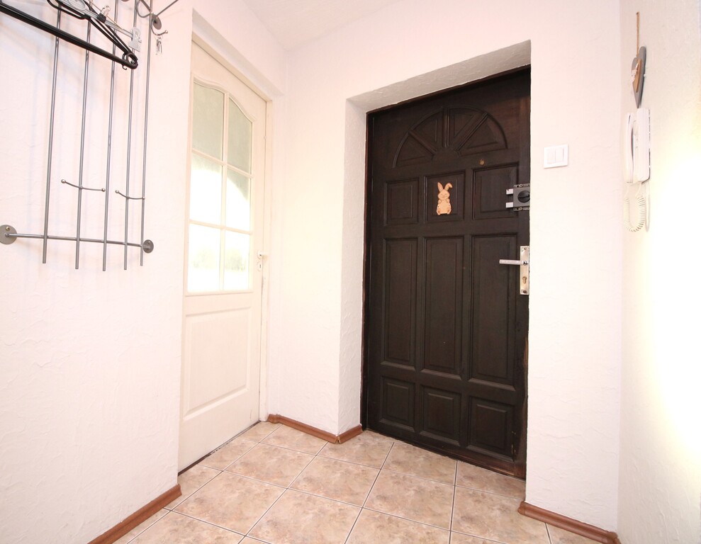 Mieszkanie na wynajem Stargard 102 m2 | Arka Nieruchomości