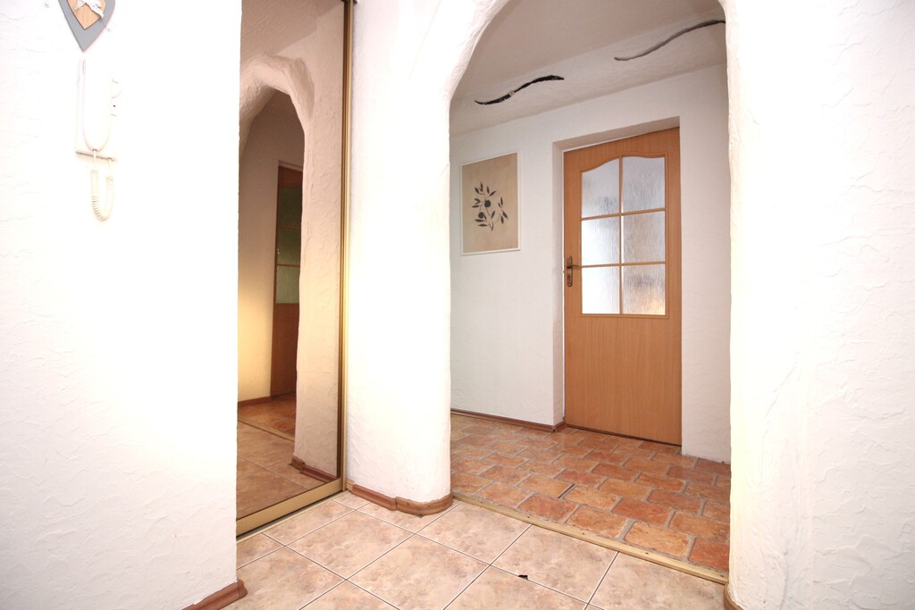 Mieszkanie na wynajem Stargard 102 m2 | Arka Nieruchomości