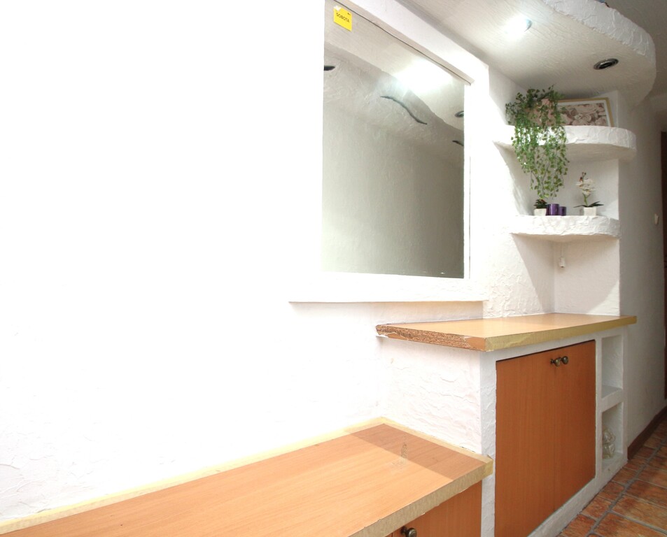 Mieszkanie na wynajem Stargard 102 m2 | Arka Nieruchomości