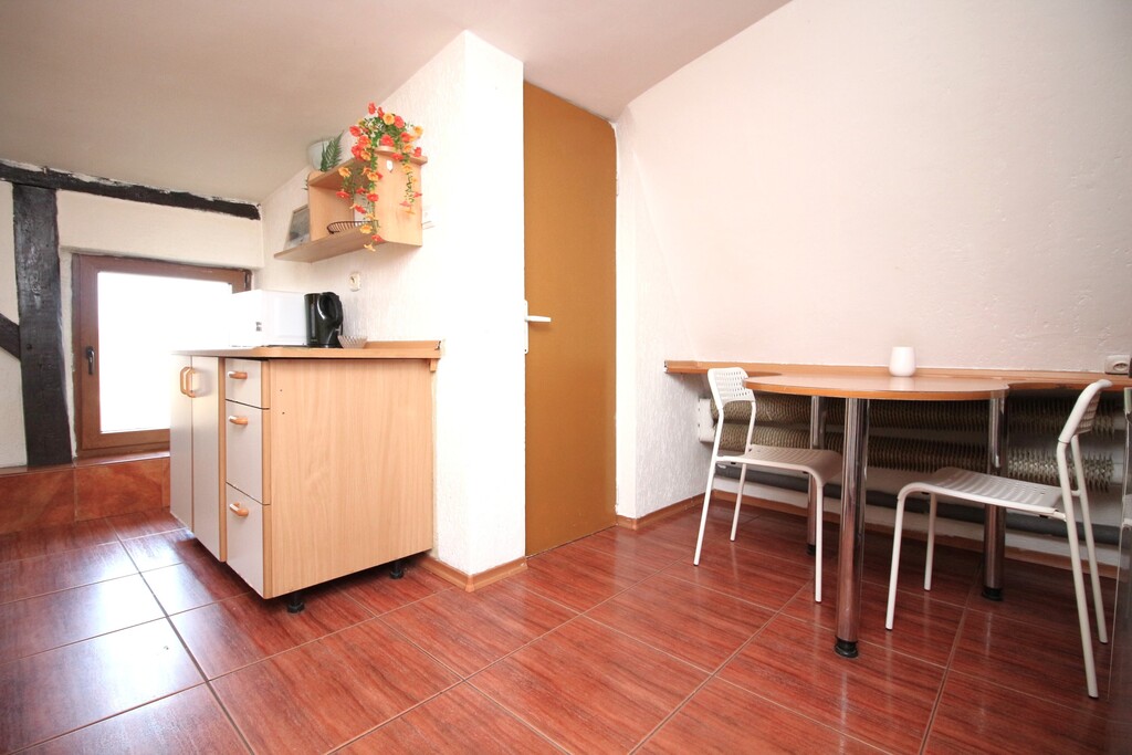 Mieszkanie na wynajem Stargard 102 m2 | Arka Nieruchomości