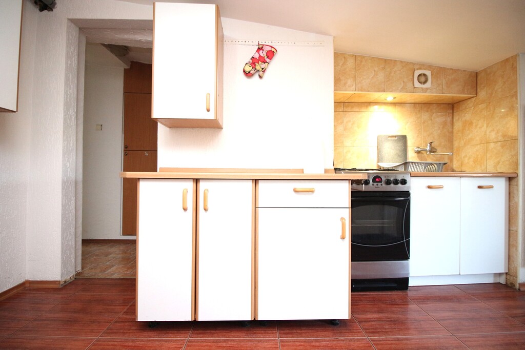 Mieszkanie na wynajem Stargard 102 m2 | Arka Nieruchomości