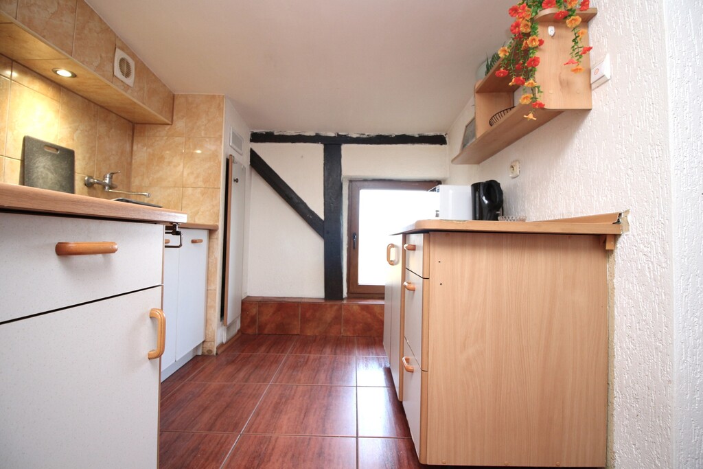 Mieszkanie na wynajem Stargard 102 m2 | Arka Nieruchomości