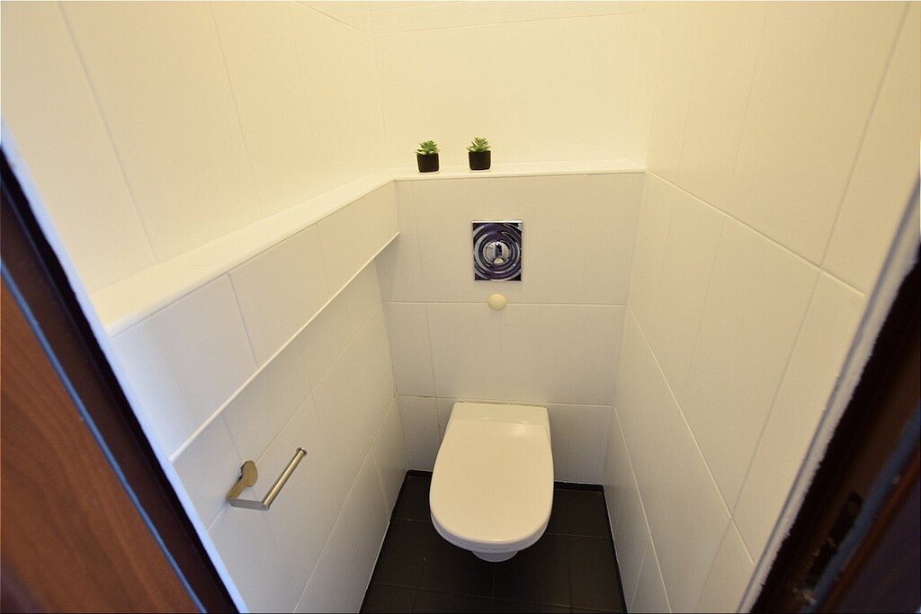 Mieszkanie na sprzedaż Szczecin, Zdroje 53 m2 | Arka Nieruchomości