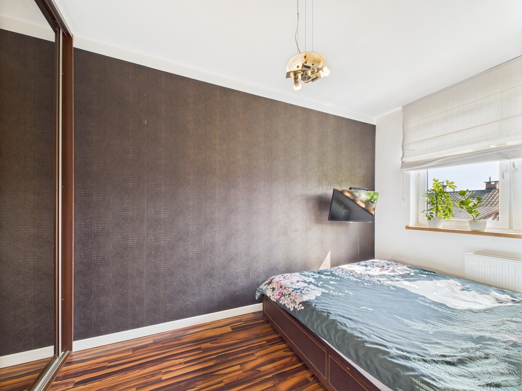 Mieszkanie na sprzedaż Szczecin, os. Bukowe 87 m2 | Arka Nieruchomości