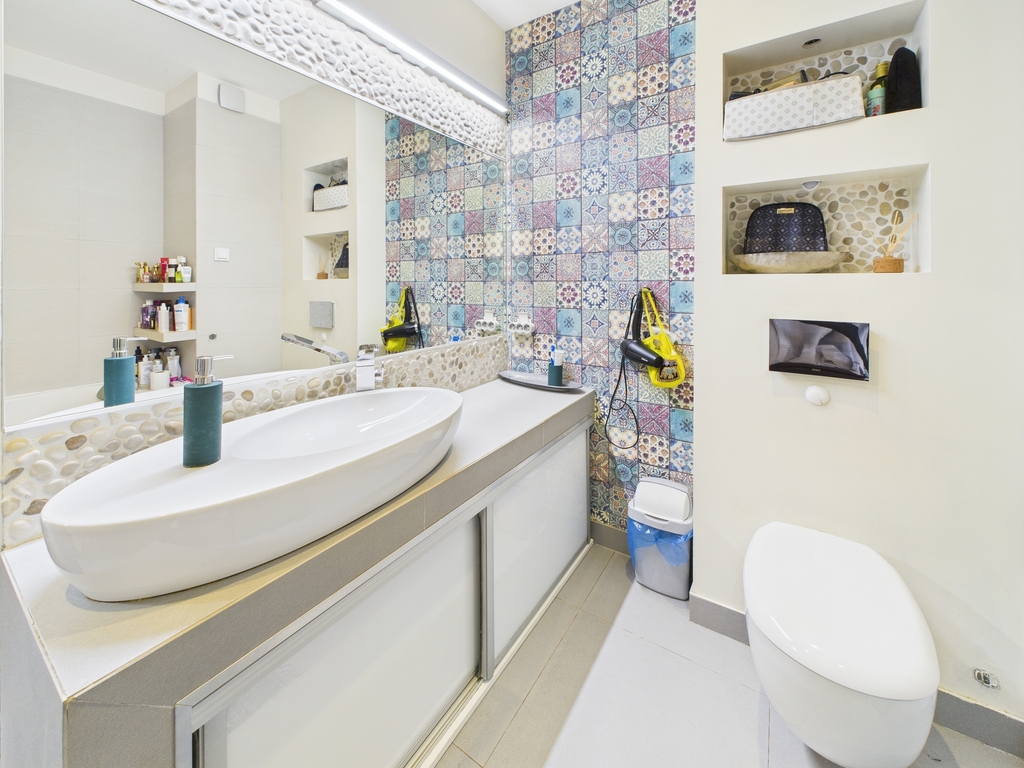 Mieszkanie na sprzedaż Szczecin, os. Bukowe 87 m2 | Arka Nieruchomości