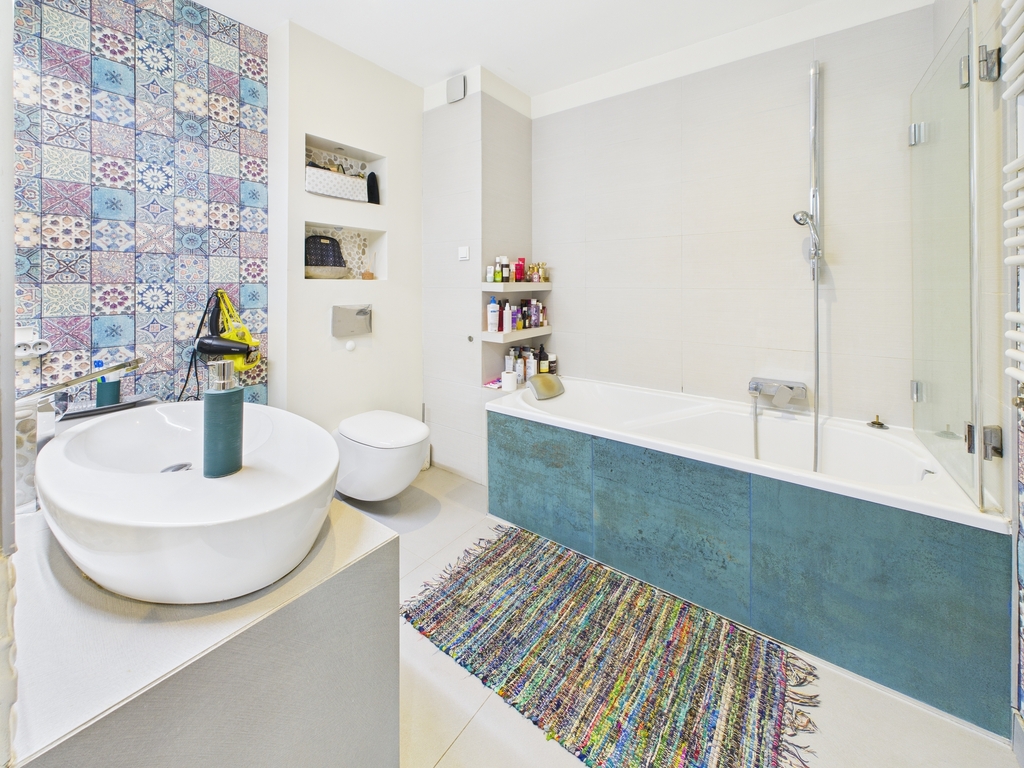 Mieszkanie na sprzedaż Szczecin, os. Bukowe 87 m2 | Arka Nieruchomości