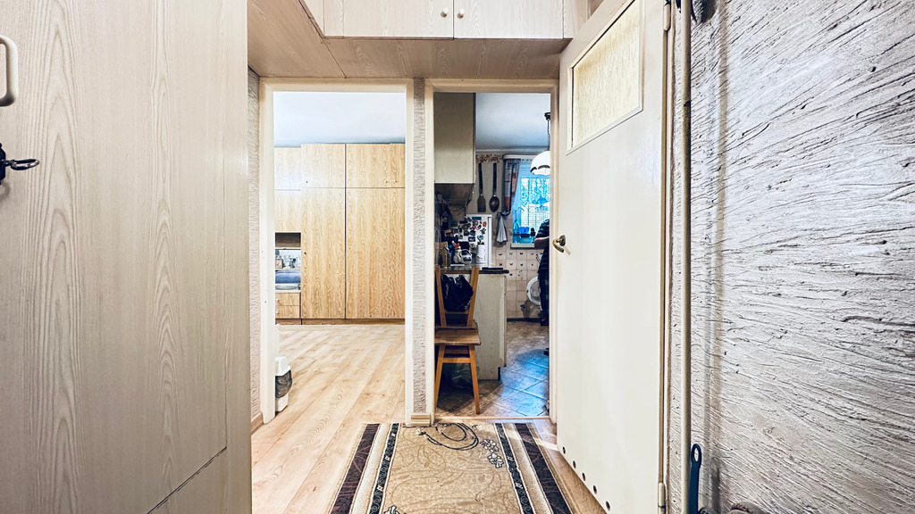 Zdjęcie nieruchomości