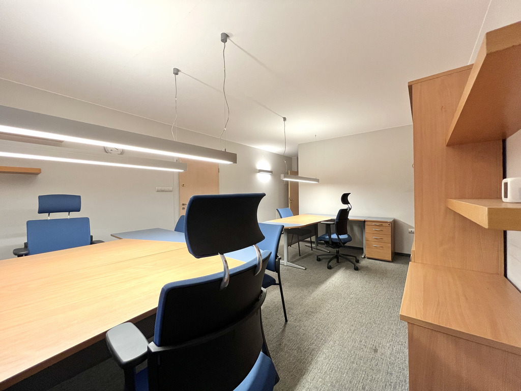 Lokal użytkowy | Poznań Centrum | ul. Głęboka