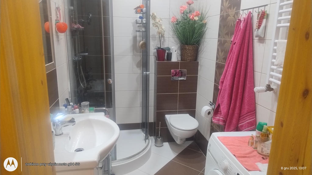 Mieszkanie na sprzedaż Dziwnów 29 m2 | Arka Nieruchomości