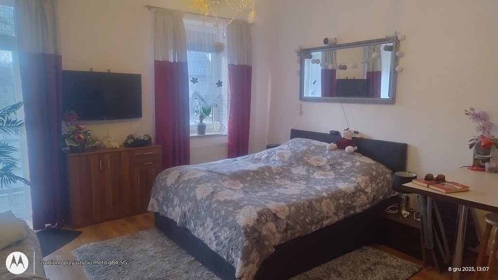 Mieszkanie na sprzedaż Dziwnów 29 m2 | Arka Nieruchomości