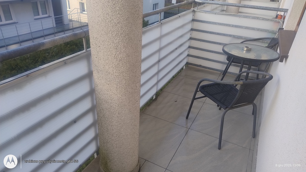 Mieszkanie na sprzedaż Dziwnów 29 m2 | Arka Nieruchomości