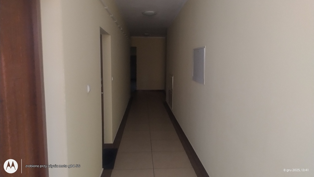 Mieszkanie na sprzedaż Dziwnów 29 m2 | Arka Nieruchomości