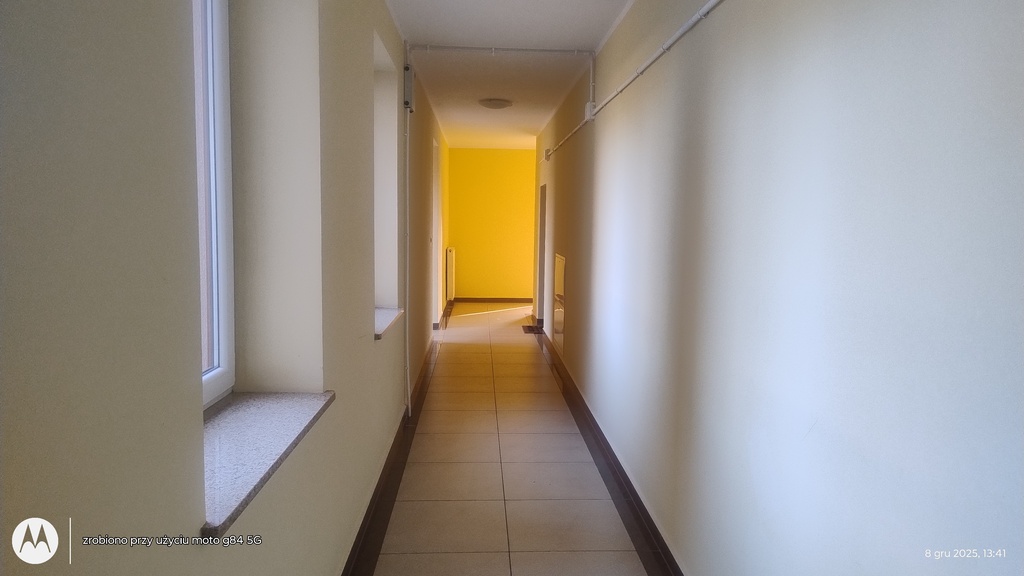 Mieszkanie na sprzedaż Dziwnów 29 m2 | Arka Nieruchomości