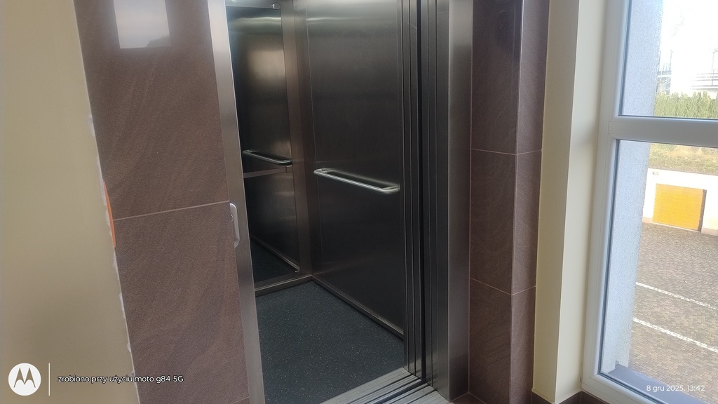 Mieszkanie na sprzedaż Dziwnów 29 m2 | Arka Nieruchomości