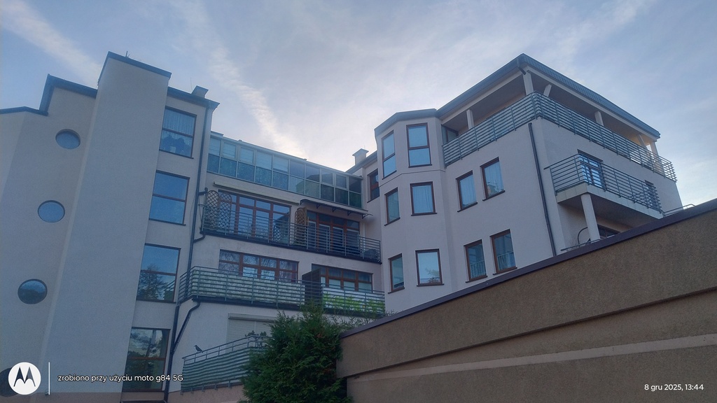 Mieszkanie na sprzedaż Dziwnów 29 m2 | Arka Nieruchomości