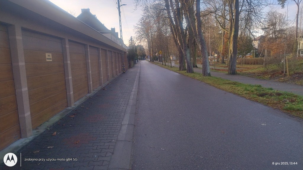 Mieszkanie na sprzedaż Dziwnów 29 m2 | Arka Nieruchomości