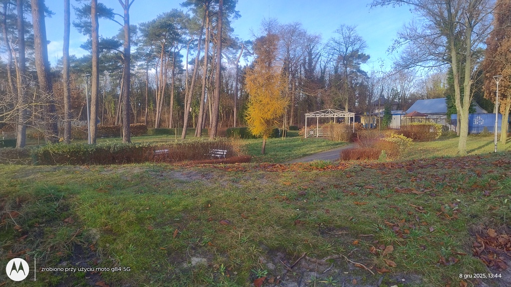 Mieszkanie na sprzedaż Dziwnów 29 m2 | Arka Nieruchomości