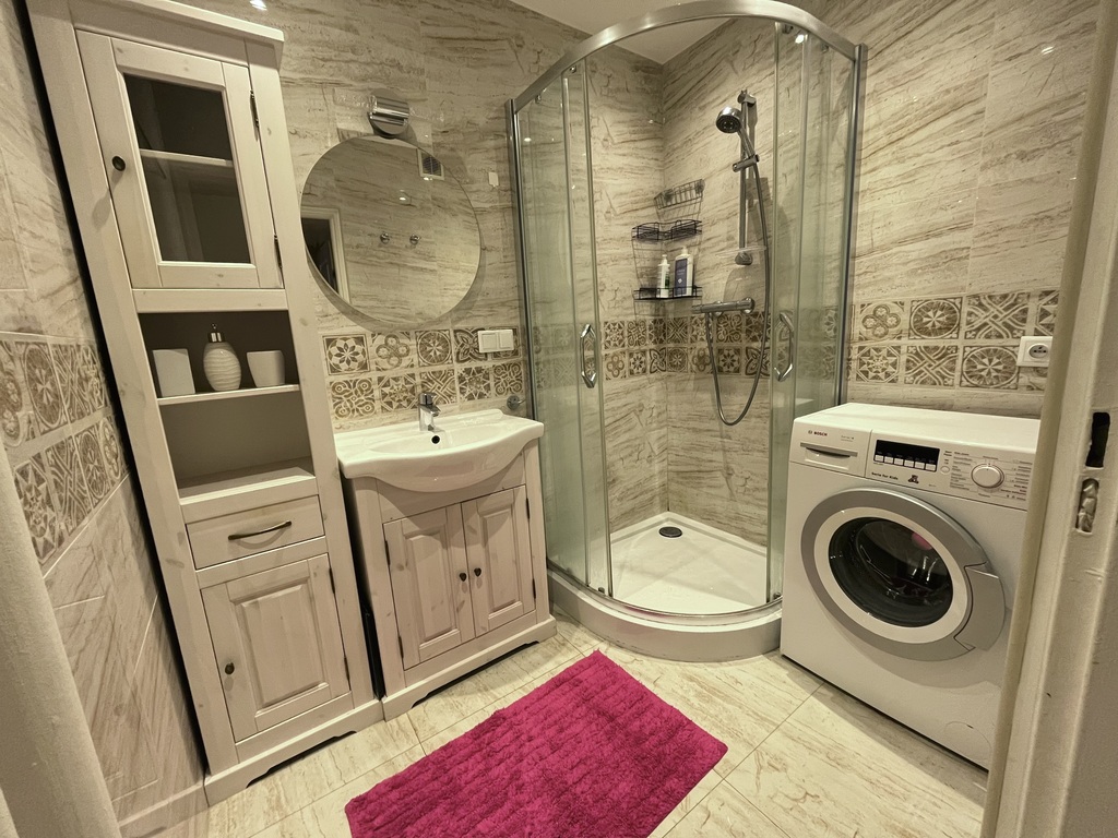 Mieszkanie na sprzedaż Szczecin, Centrum 62 m2 | Arka Nieruchomości