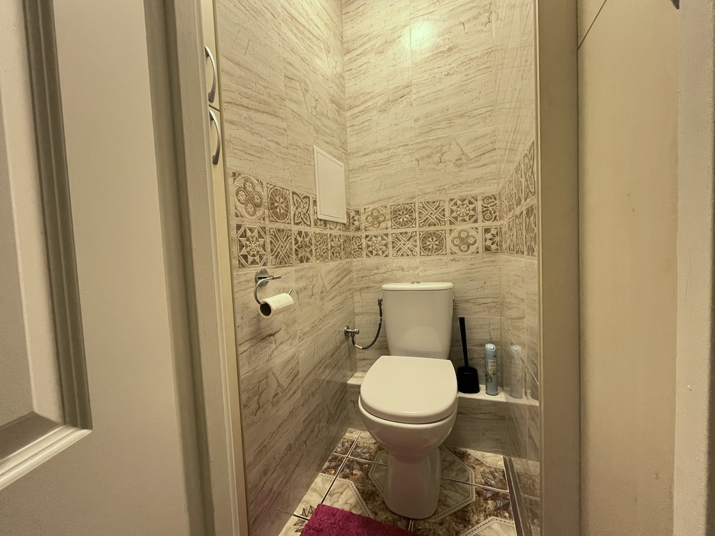 Mieszkanie na sprzedaż Szczecin, Centrum 62 m2 | Arka Nieruchomości