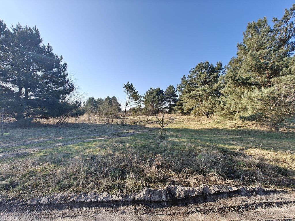 Działka na sprzedaż Miłowo 16 562 m2 | Arka Nieruchomości