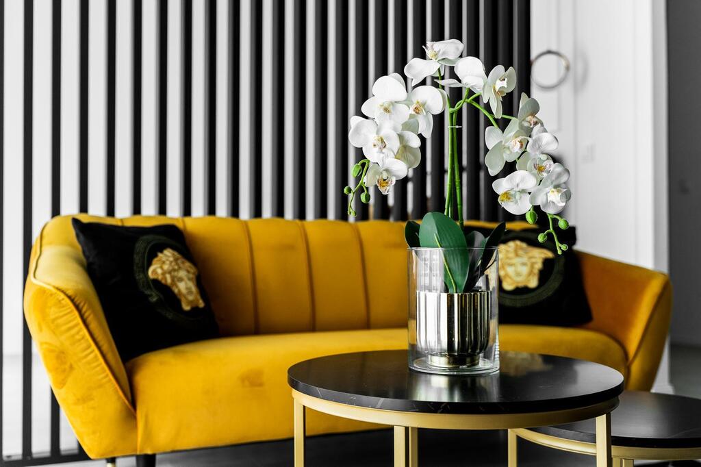 Mieszkanie na sprzedaż Szczecin, Stare Miasto 36 m2 | Arka Nieruchomości