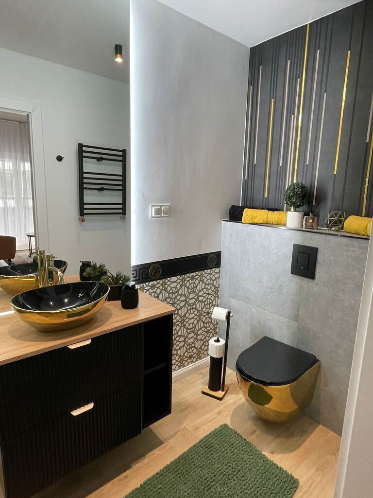 Mieszkanie na sprzedaż Szczecin, Stare Miasto 36 m2 | Arka Nieruchomości