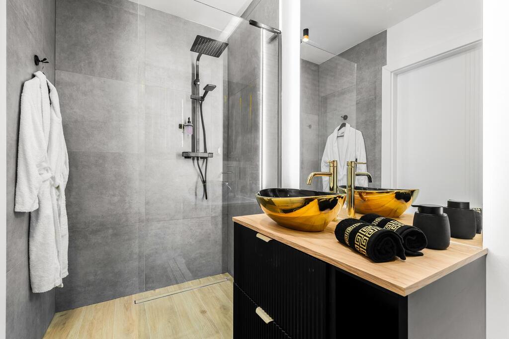 Mieszkanie na sprzedaż Szczecin, Stare Miasto 36 m2 | Arka Nieruchomości