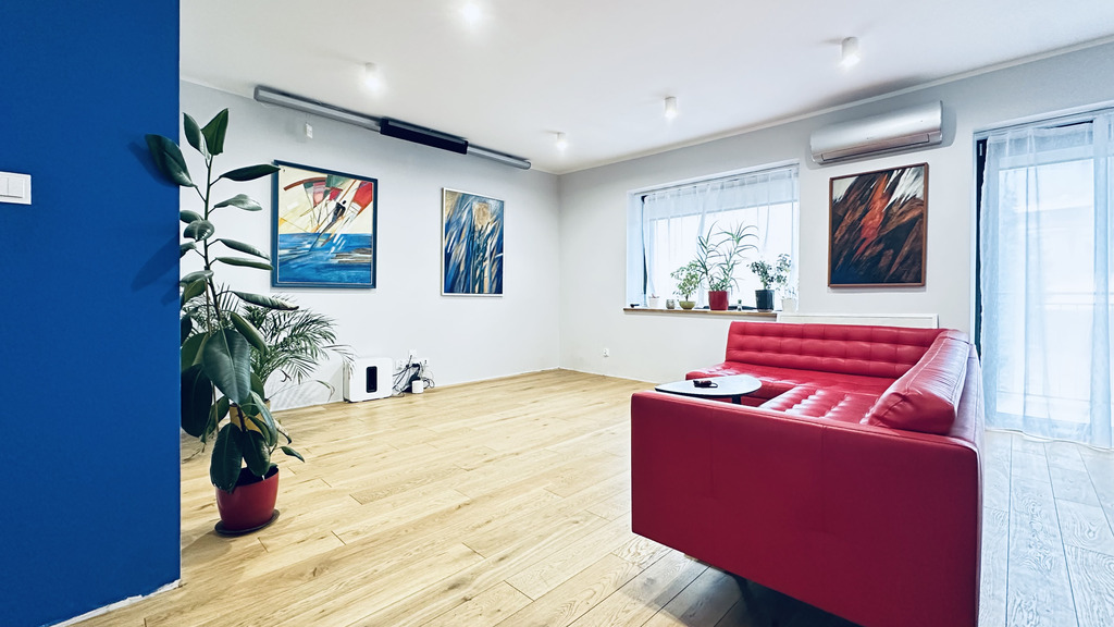 Zdjęcie nieruchomości