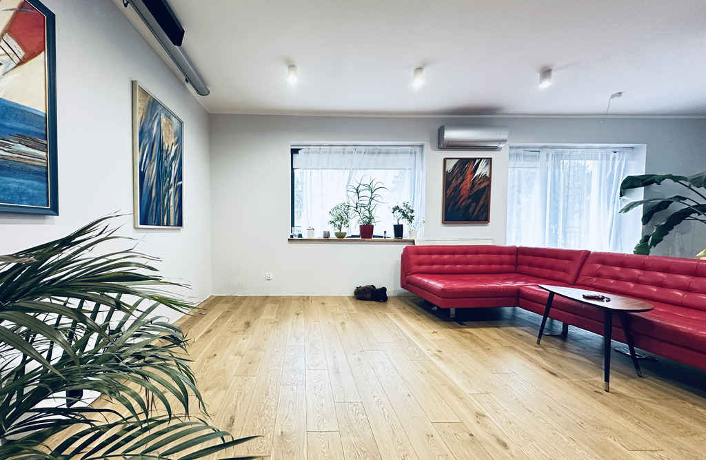 Zdjęcie nieruchomości