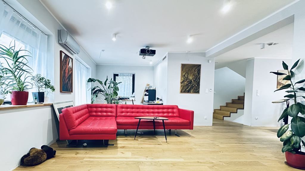 Zdjęcie nieruchomości