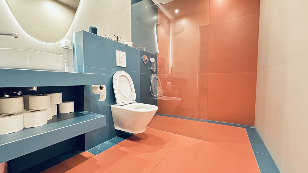 Zdjęcie nieruchomości