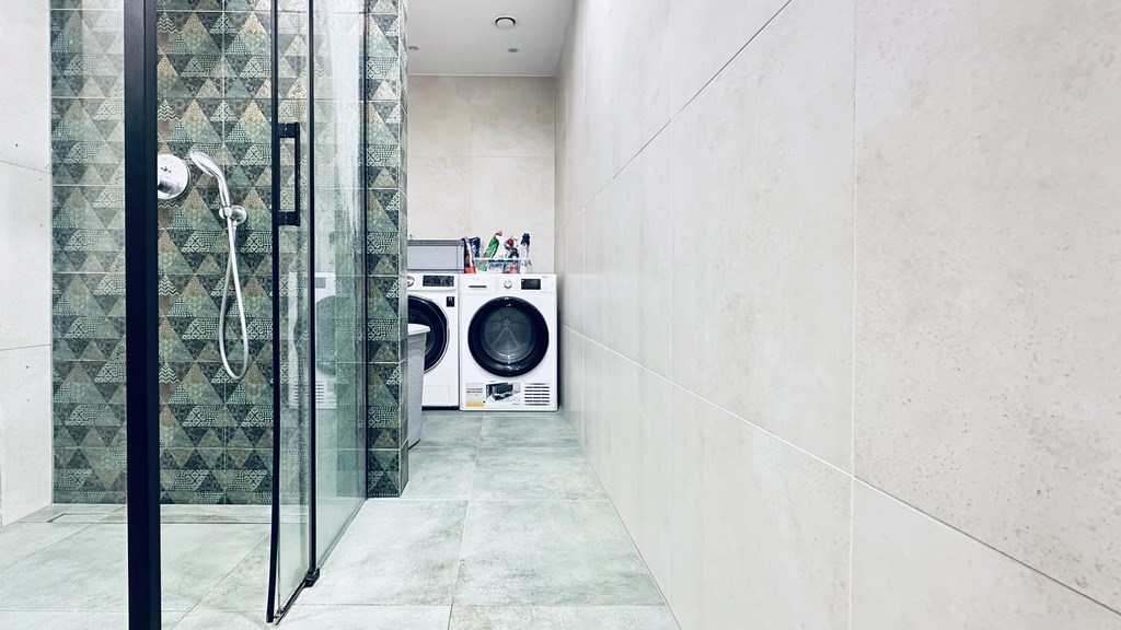 Zdjęcie nieruchomości