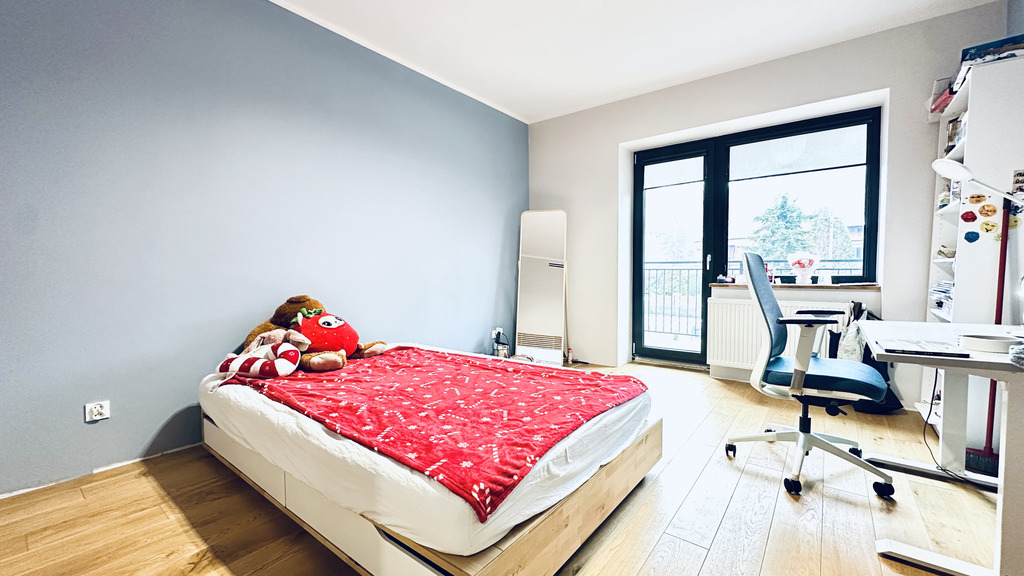 Zdjęcie nieruchomości