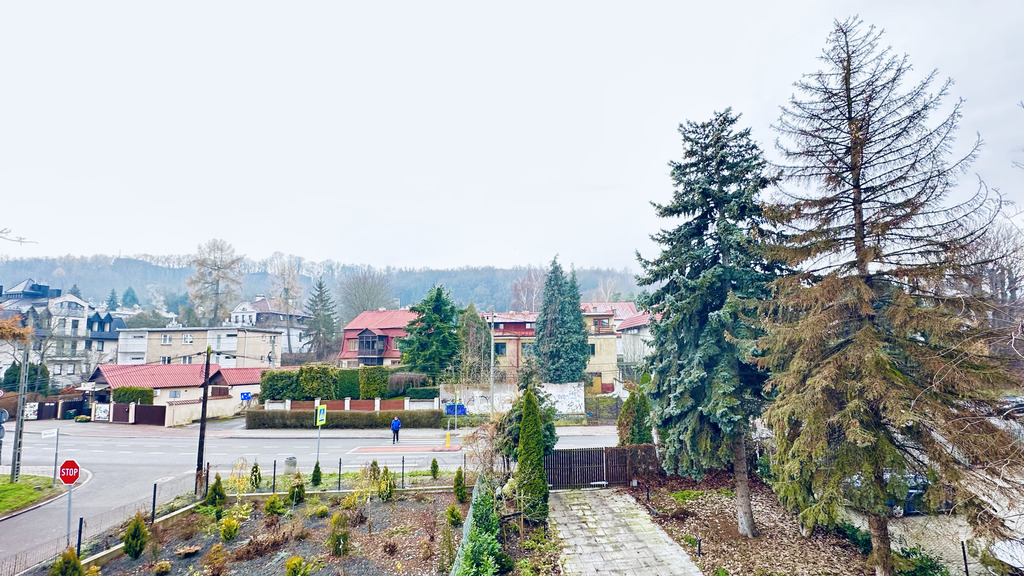 Zdjęcie nieruchomości