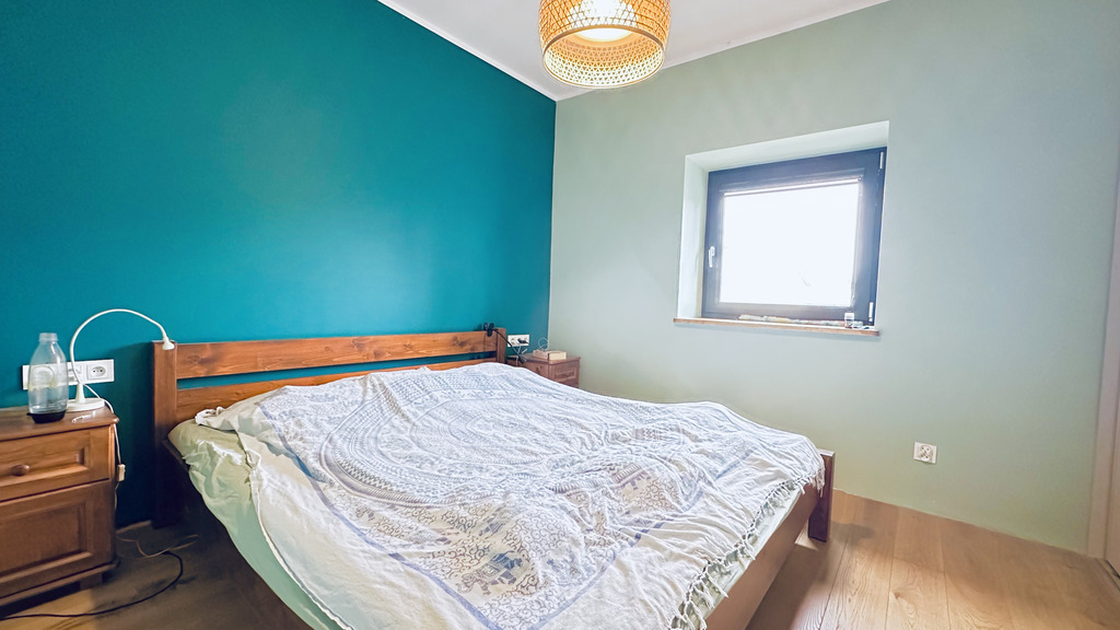 Zdjęcie nieruchomości