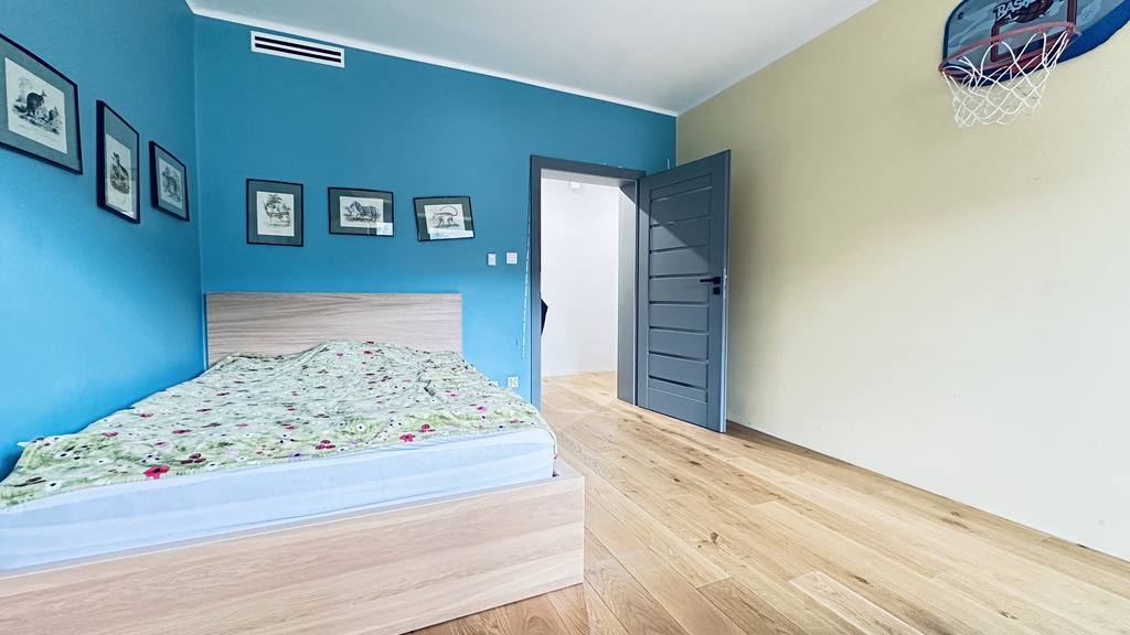 Zdjęcie nieruchomości