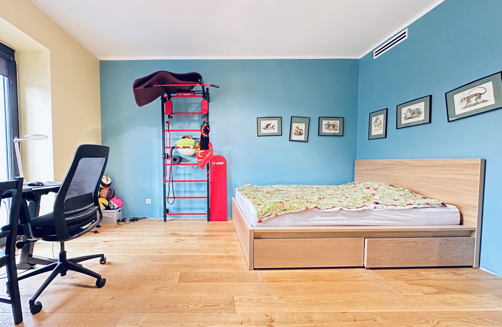 Zdjęcie nieruchomości