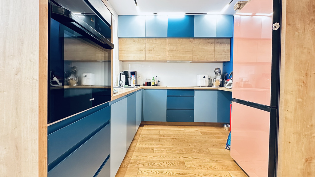 Zdjęcie nieruchomości