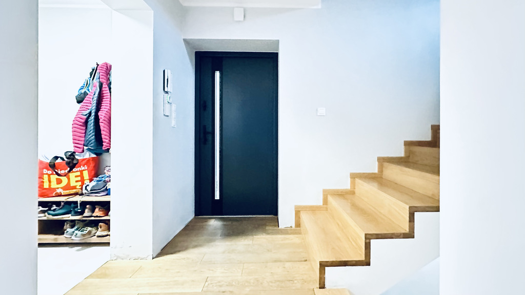 Zdjęcie nieruchomości