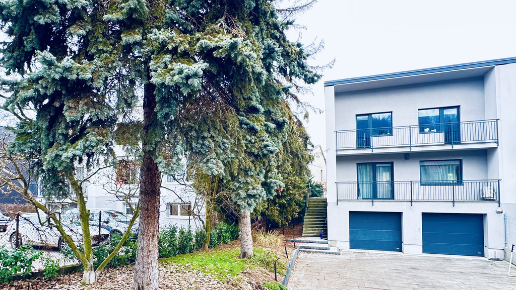 Zdjęcie nieruchomości