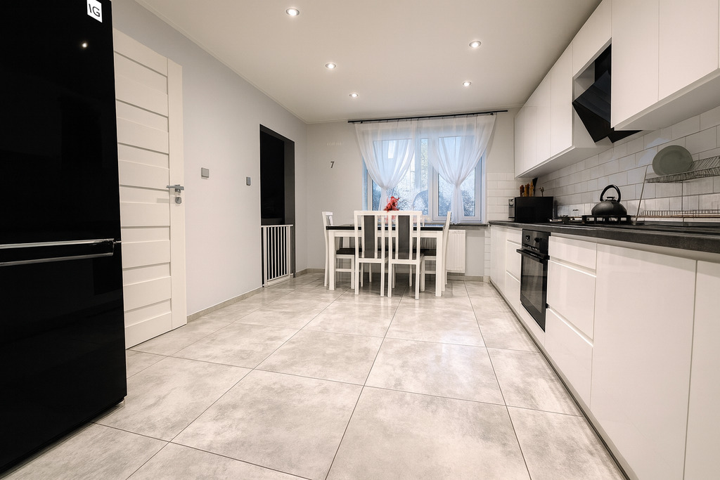 Dom na sprzedaż Chlebowo 65 m2 | Arka Nieruchomości