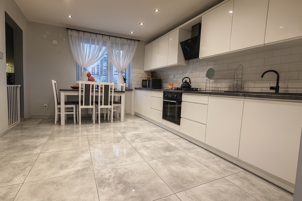 Dom na sprzedaż Chlebowo 65 m2 | Arka Nieruchomości