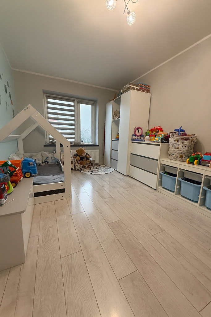 Dom na sprzedaż Chlebowo 65 m2 | Arka Nieruchomości