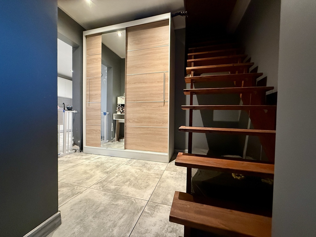 Dom na sprzedaż Chlebowo 65 m2 | Arka Nieruchomości